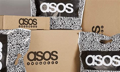 asos returns hermes